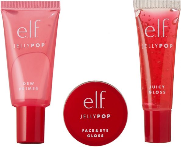 elf kit.jpg1.jpg1
