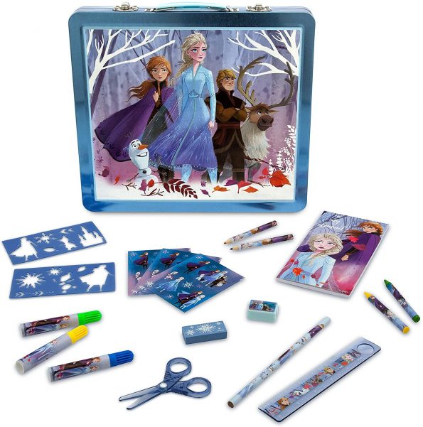 frozen.jpg1.jpg1.jpg1.jpg1