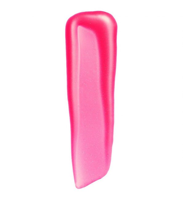get glossed.jpg1