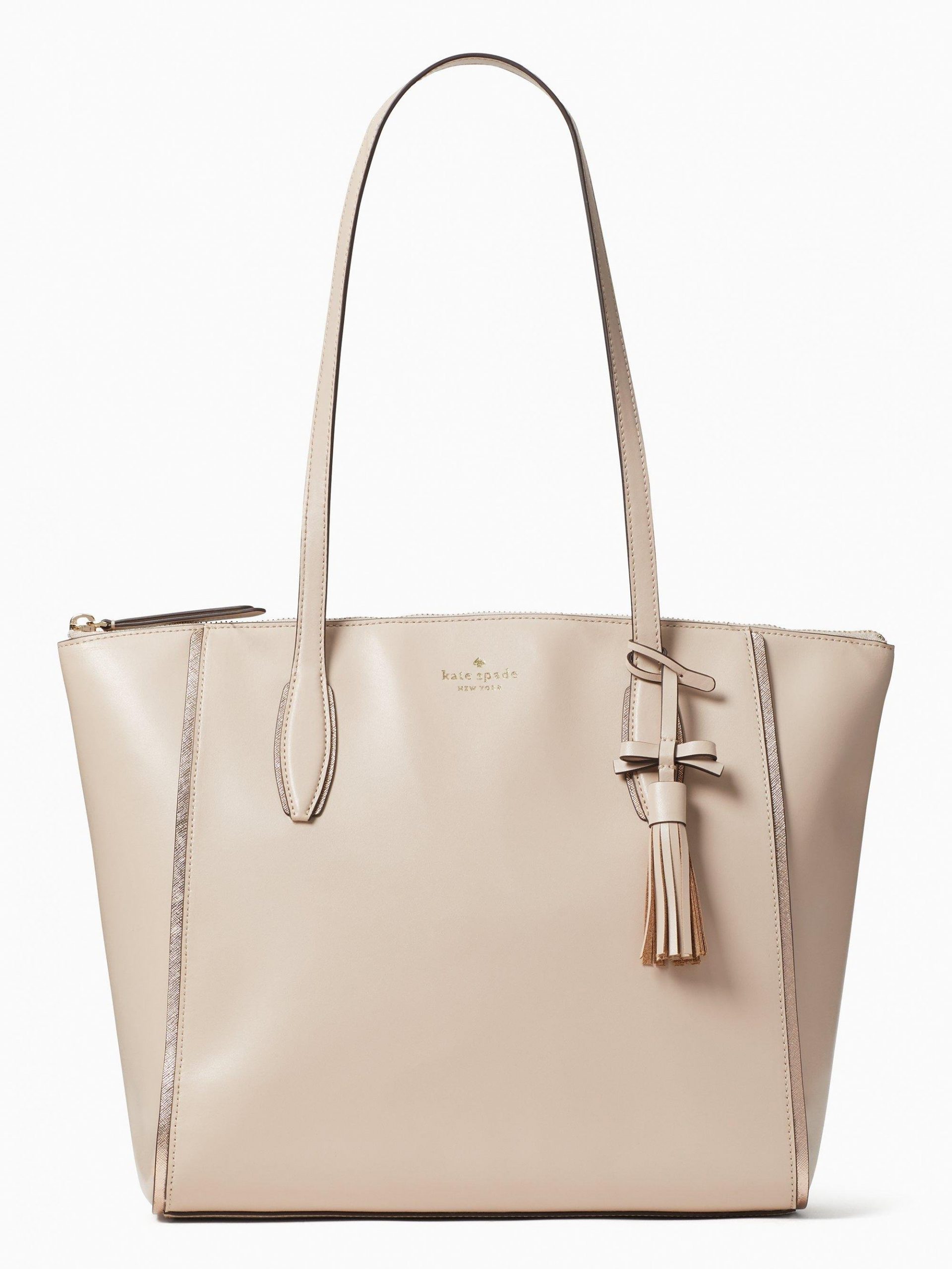 prada 2006 re edition