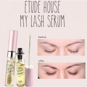 lash 9g etude
