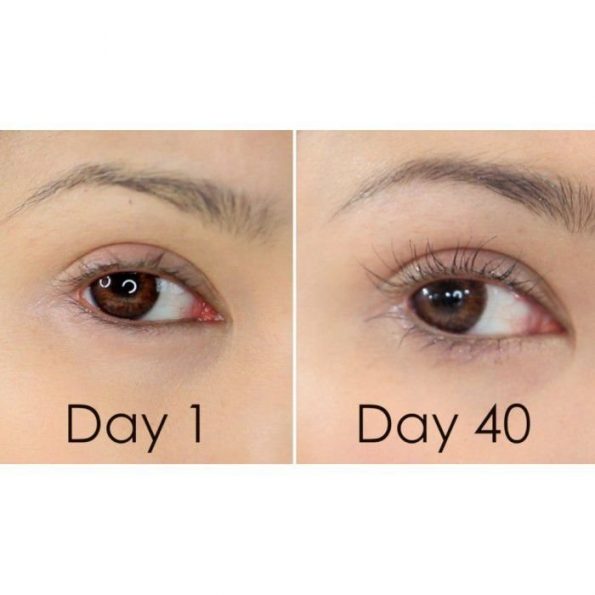my lash serum.jpg1.jpg1