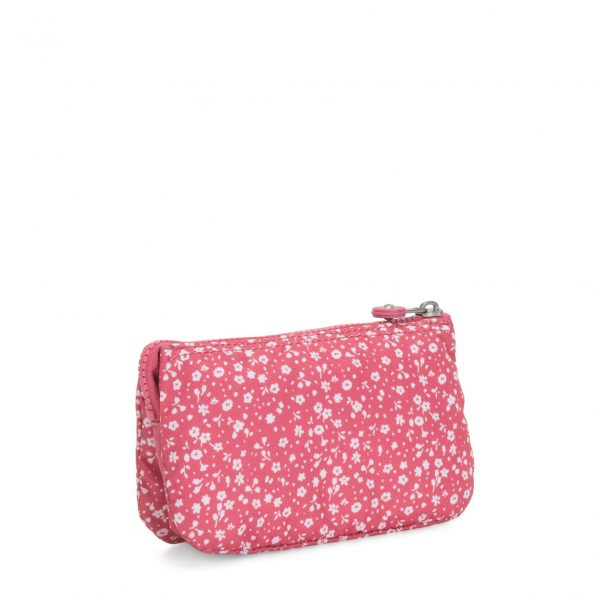 necessaire floral.jpg1