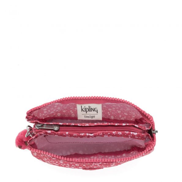 necessaire floral.jpg1.jpg1