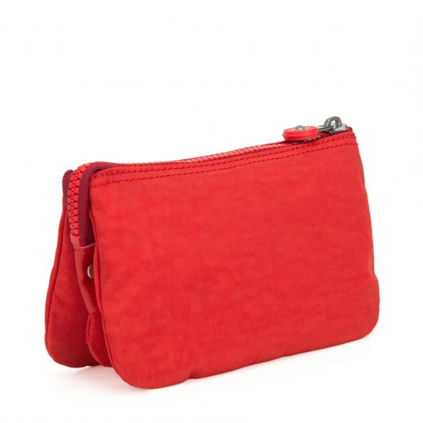 necessaire vermelha.jpg1