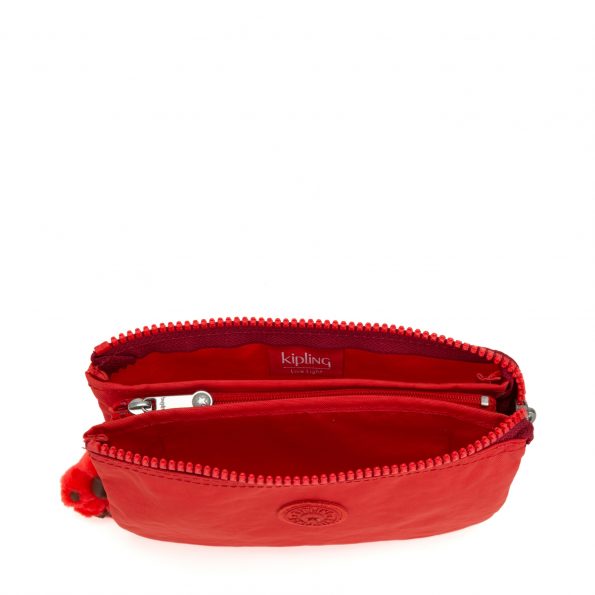 necessaire vermelha.jpg1.jpg1