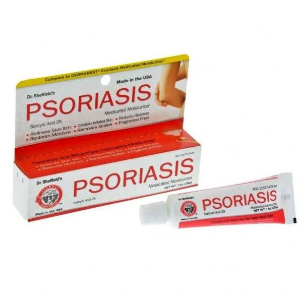 psoriasis.jpg1