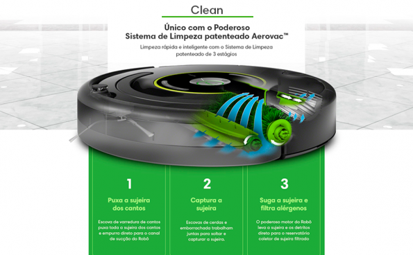 roomba.jpg1