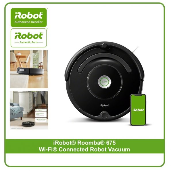 roomba.jpg1.jpg1