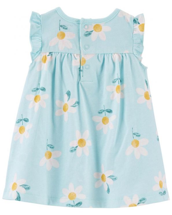 vestido margarida.jpg1