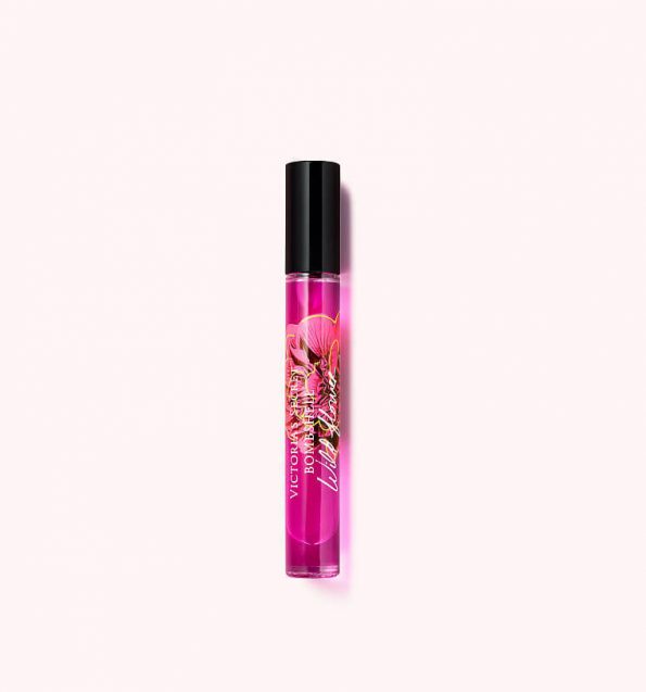 wild flower.jpg1