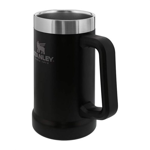 caneca preta.jpg1