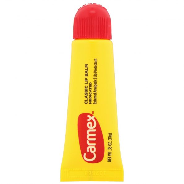 carmex bisnaga.jpg1