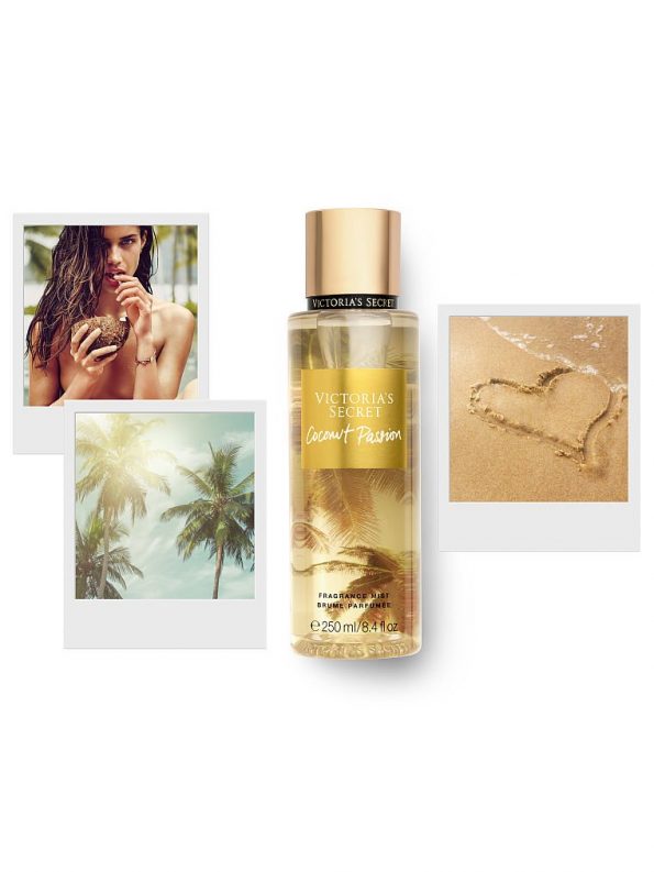 coconut passion1.jpg1.jpg1