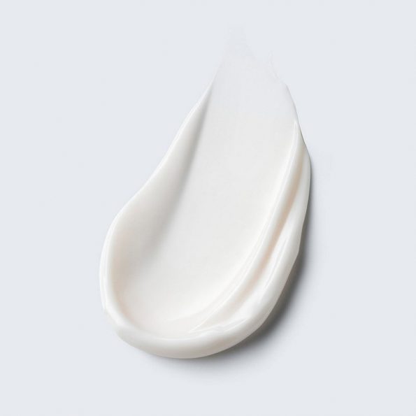estee lauder.jpg1.jpg1
