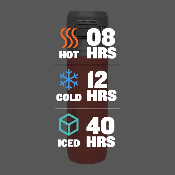 go bottle.jpeg1.jpeg1.jpeg1.jpeg1