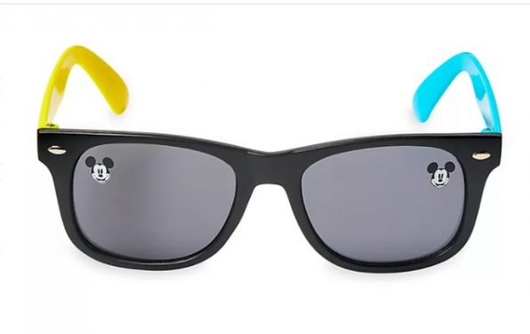 oculos mickey