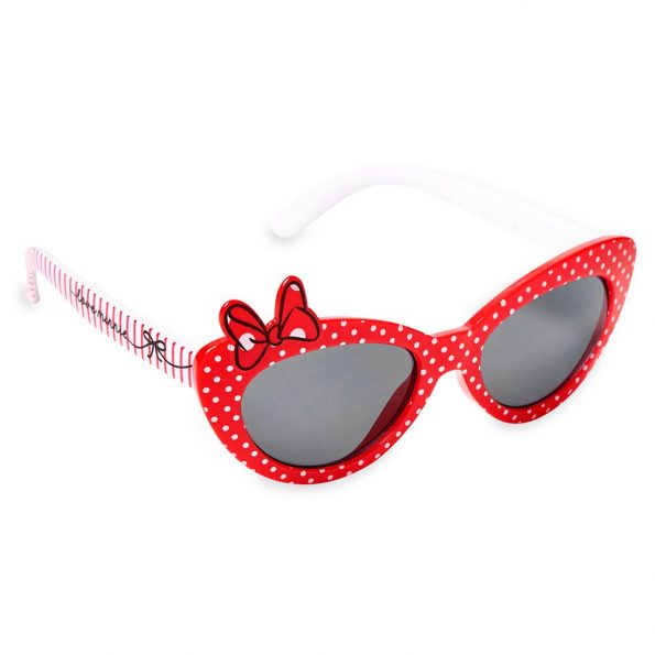oculos minnie