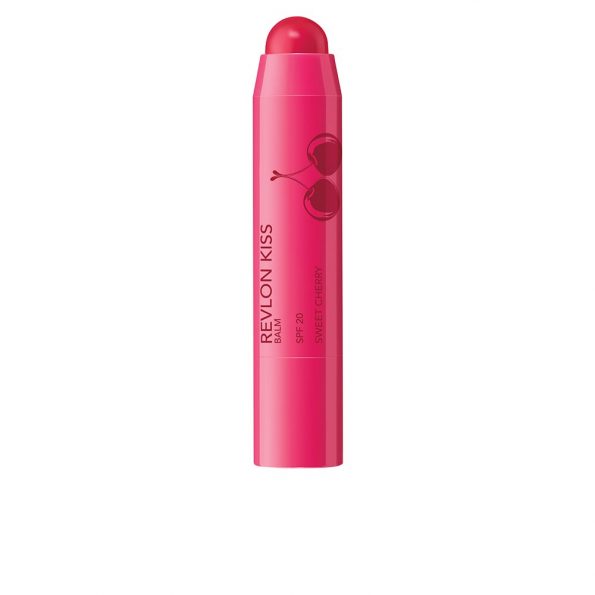 revlon cherry