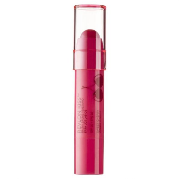 revlon cherry.jpg1.jpg1