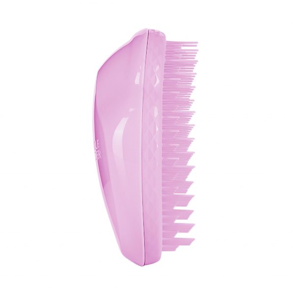 tangle teezer.jpg1