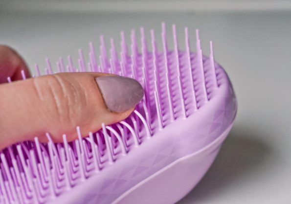 tangle teezer.jpg1.jpg1.jpg1