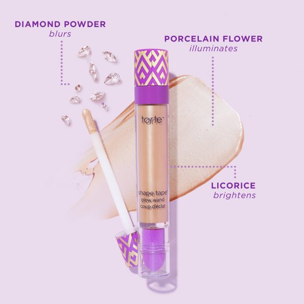 tarte.jpg1.jpg1