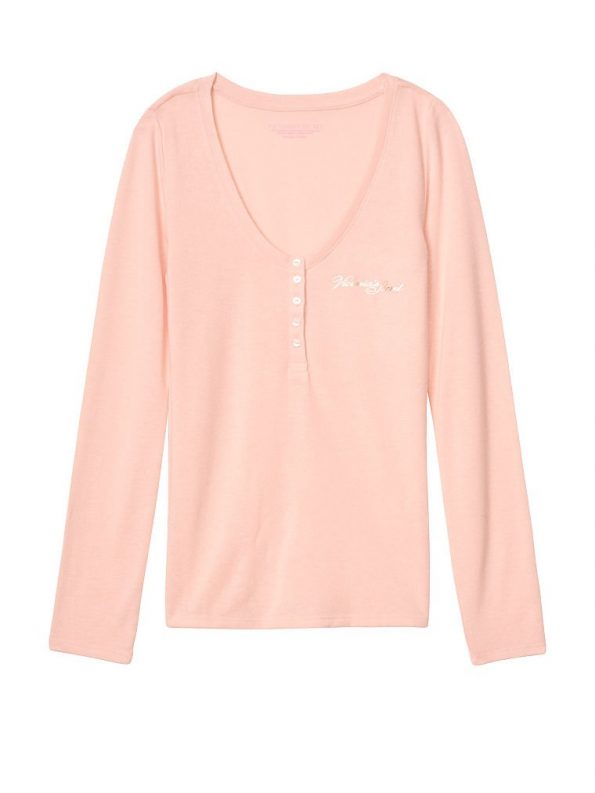 blusa vs manga longa rosa.jpg1.jpg1