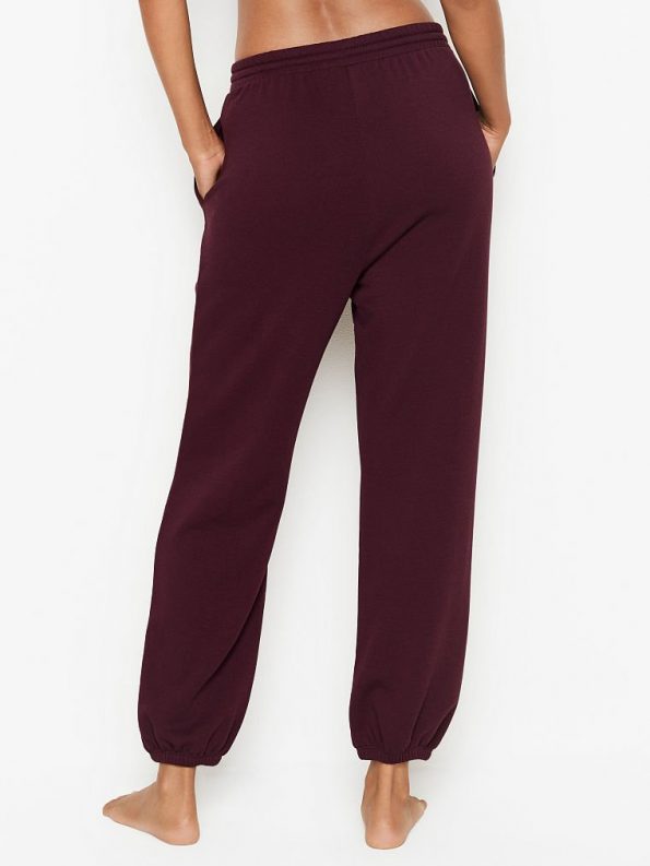calça vs roxo.jpg1
