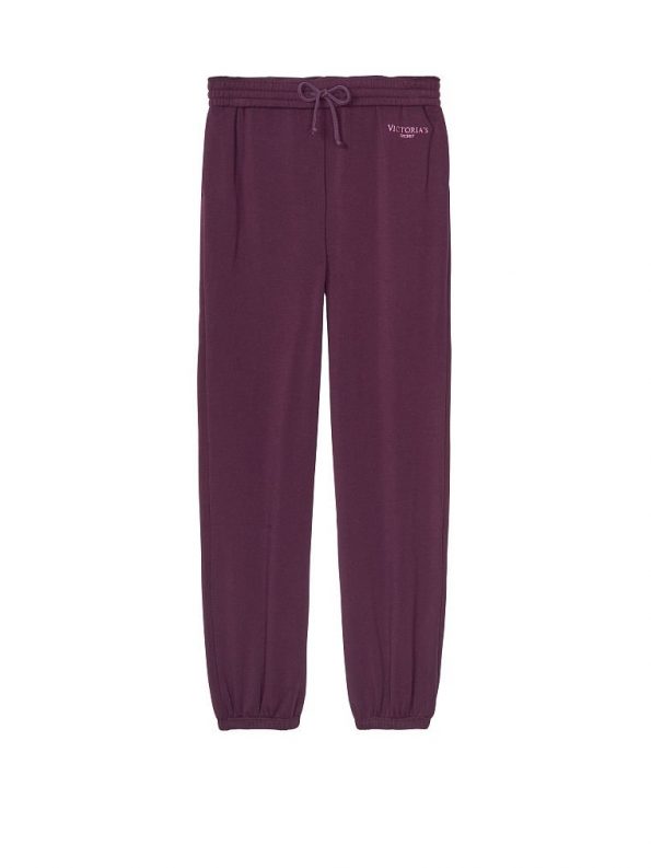 calça vs roxo.jpg1.jpg1
