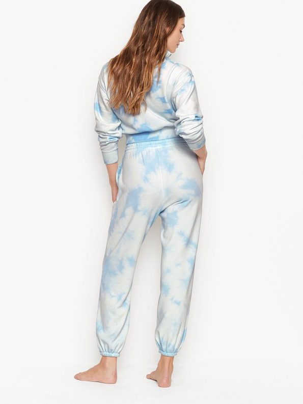 calça vs tie dye.jpg1