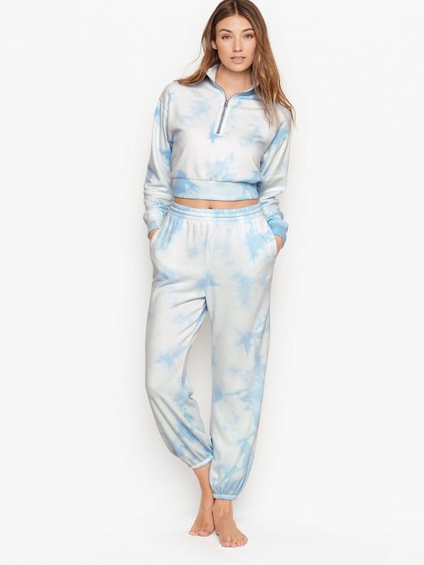 calça vs tie dye.jpg1.jpg1