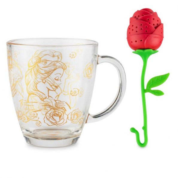 caneca bela e a fera.jpg1