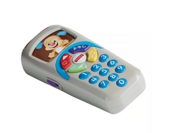 controle fisher price.jpg1