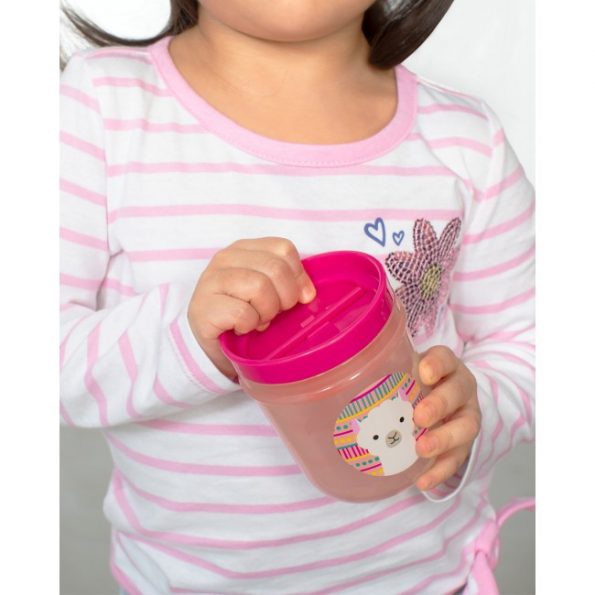 cups borboleta.jpg1