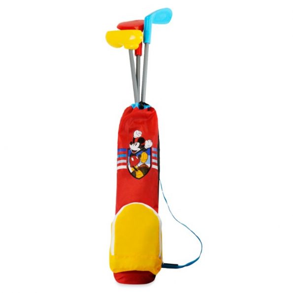 golf set.jpg1