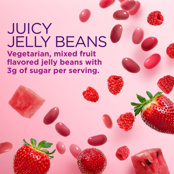 hair skin jelly beans.jpeg1.png1.png1.png1.png1