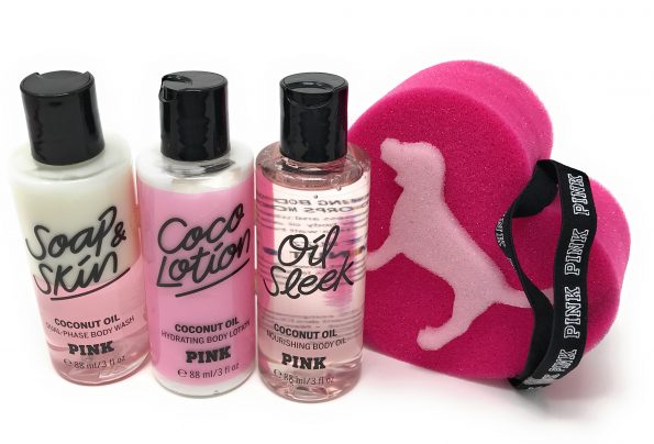 kit pink.jpg1