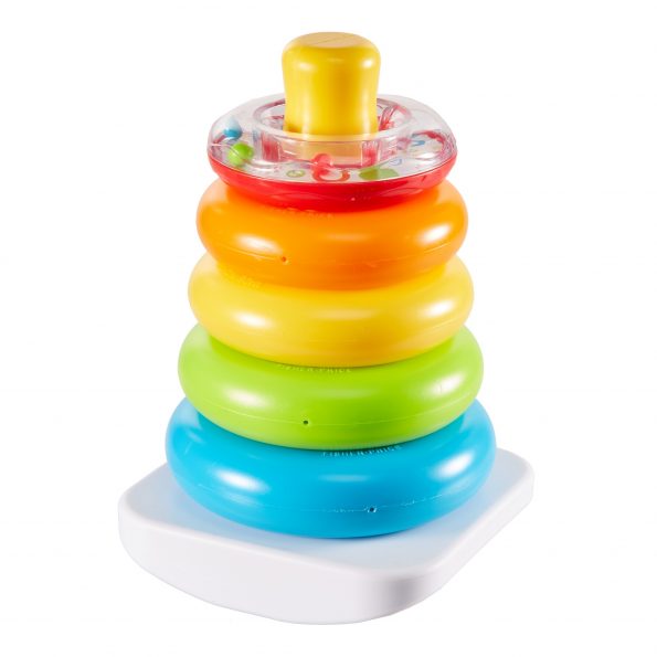 rock a stack.jpeg1.jpeg1