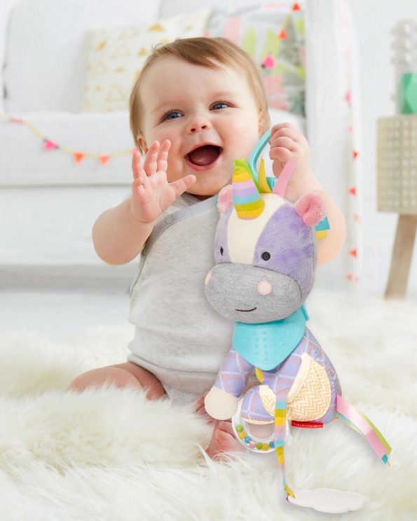 urso unicornio.jpg1