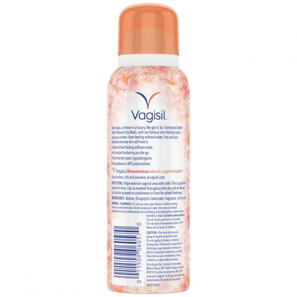 vagisil.jpeg1