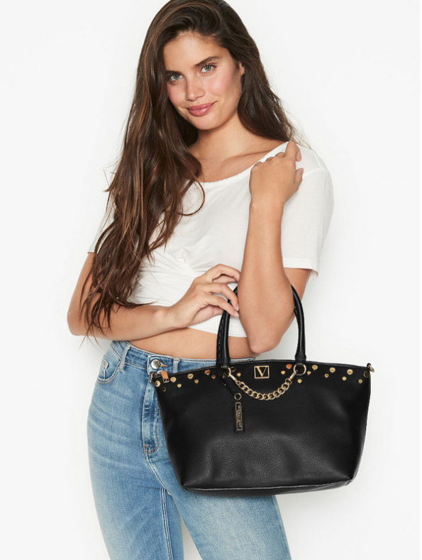bolsa vs preta tachas.jpg1