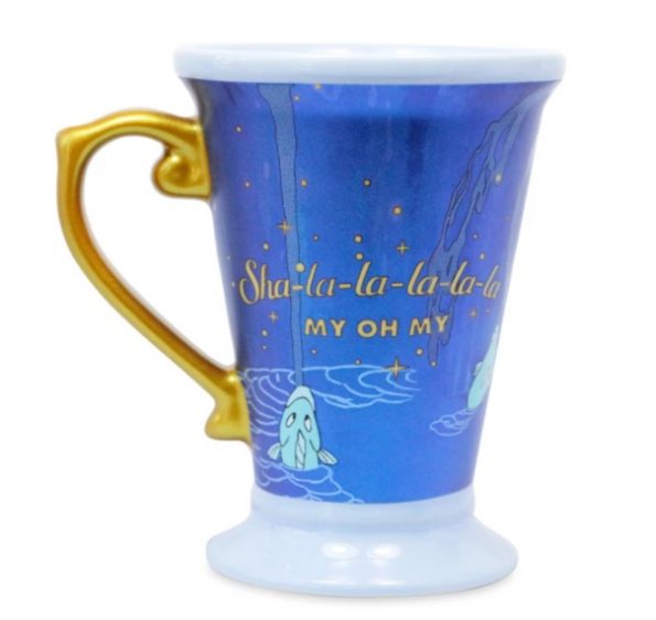caneca ariel.jpg1
