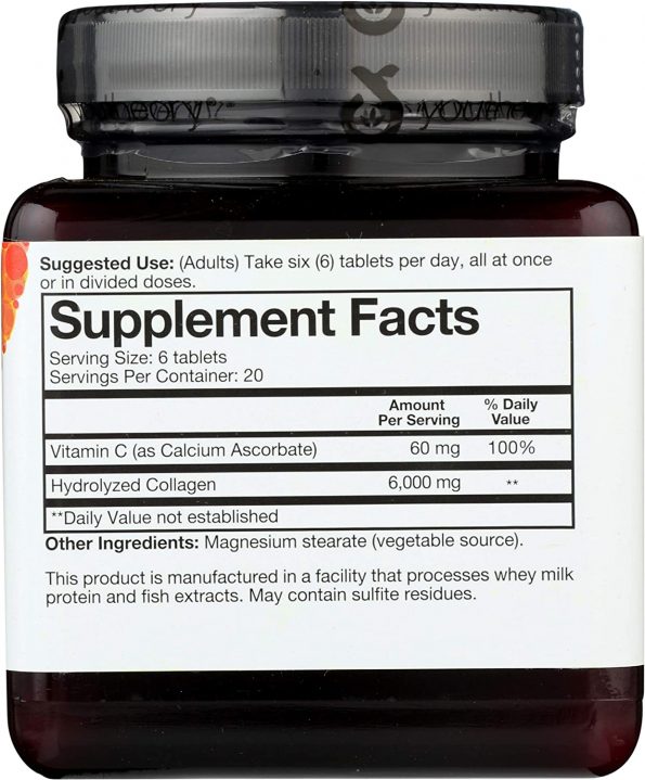 collagen youtheory.jpg1