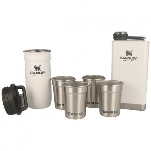 flask set.jpg1