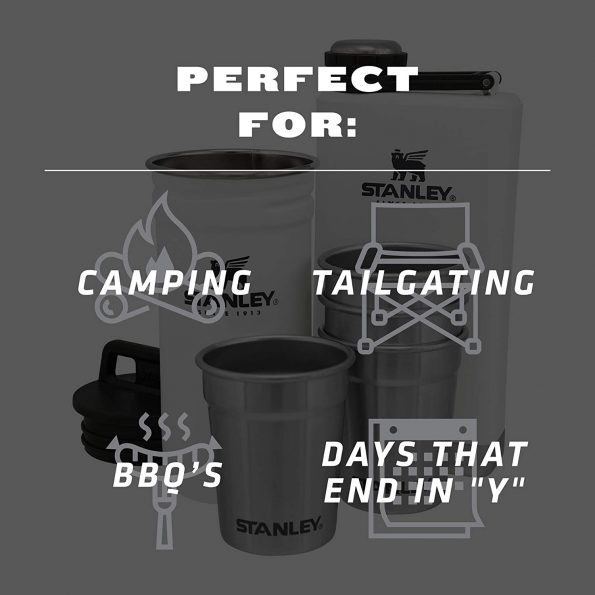 flask set.jpg1.jpg1
