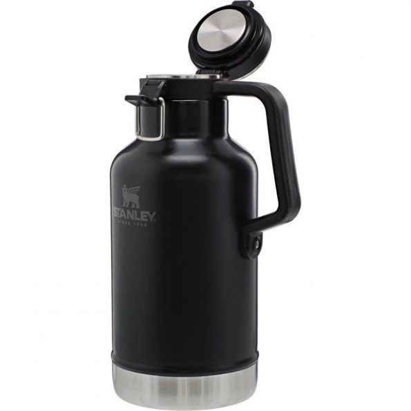 growler stanley.jpg1.jpg1.jpg1