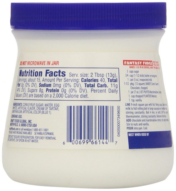 jet puffed marshmallow.jpg1.jpg1