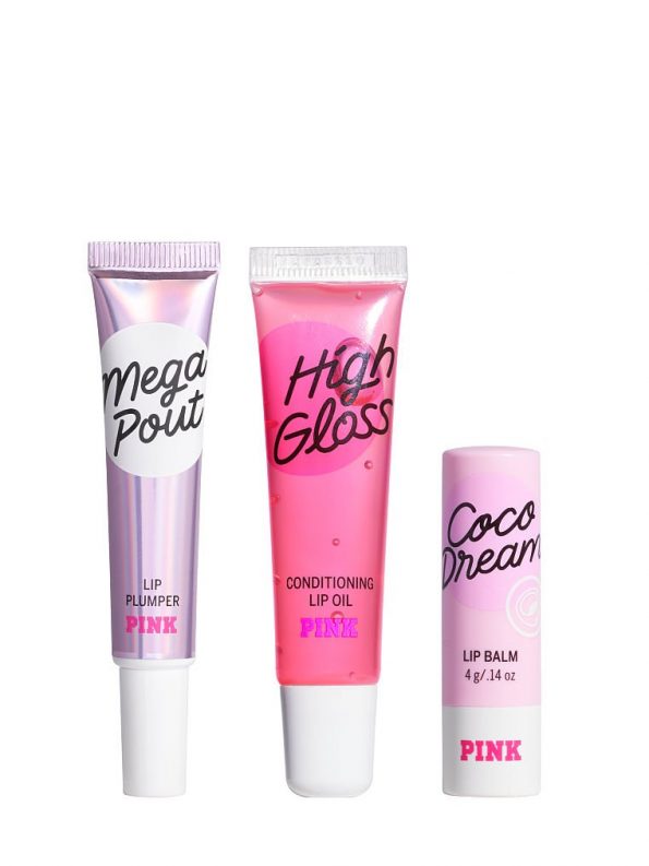 lip kit vs.jpg1