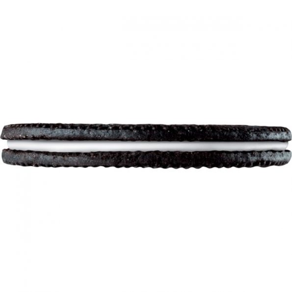 oreo thins.jpeg1.jpeg1